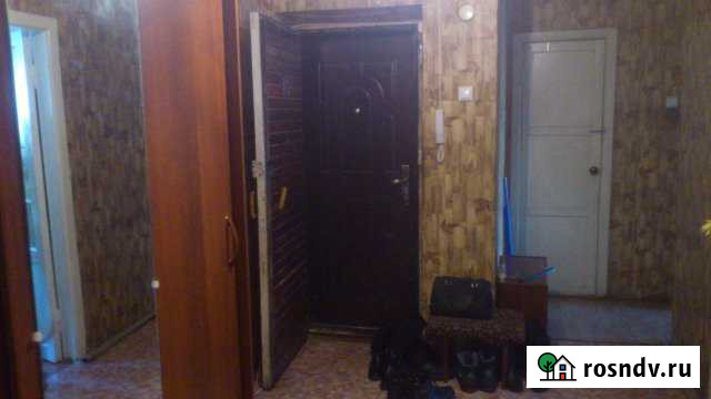 4-комнатная квартира, 78 м², 4/5 эт. на продажу в Еманжелинске Еманжелинск - изображение 1