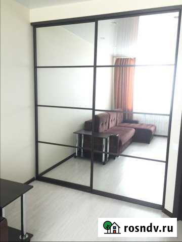 1-комнатная квартира, 31 м², 2/3 эт. на продажу в Каменке Пензенской области Каменка - изображение 1