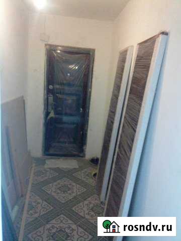 1-комнатная квартира, 41 м², 4/5 эт. на продажу в Шумерле Шумерля - изображение 1