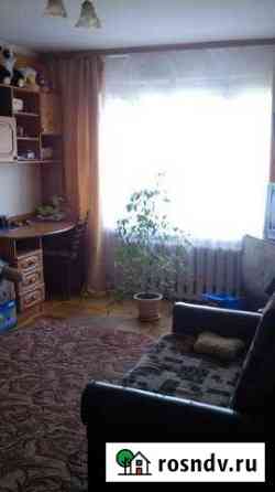 2-комнатная квартира, 47 м², 2/2 эт. на продажу в Нарышкино Нарышкино