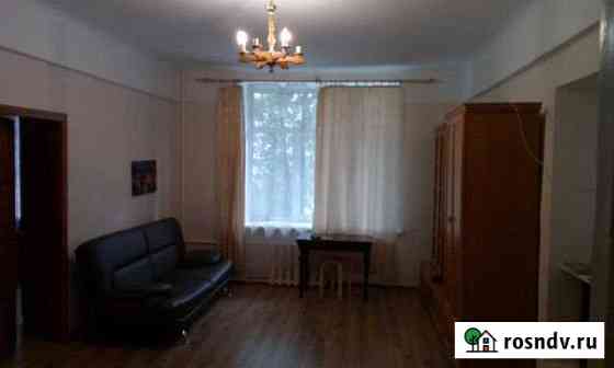 3-комнатная квартира, 86 м², 2/5 эт. в аренду на длительный срок в Ступино Ступино