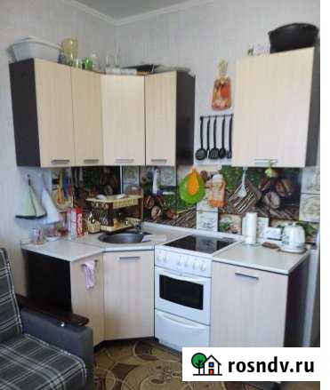 2-комнатная квартира, 54 м², 12/19 эт. на продажу в Лобне Лобня - изображение 1