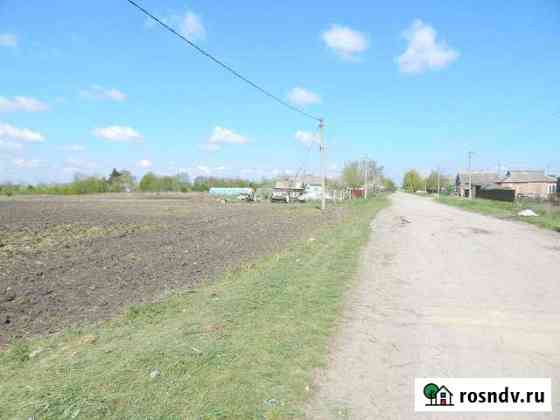 Участок ИЖС 10 сот. на продажу в Ивановской Ивановская