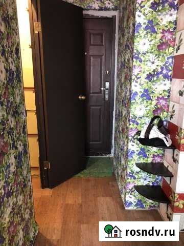 1-комнатная квартира, 36 м², 3/5 эт. на продажу в Ленинске-Кузнецком Ленинск-Кузнецкий - изображение 1