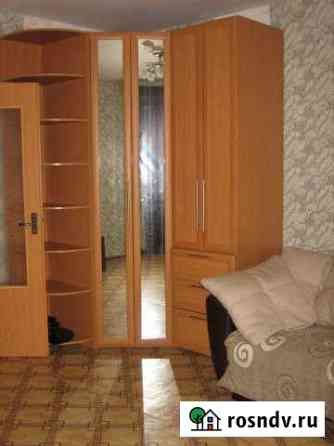 2-комнатная квартира, 60 м², 2/14 эт. в аренду на длительный срок в Чехове Московской области Чехов