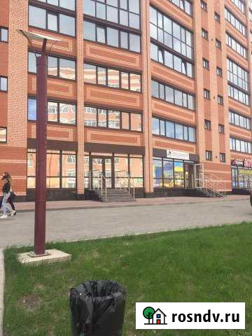 Помещение свободного назначения Череповец - изображение 1