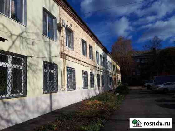 Гостиница, 239 кв.м. Воскресенск