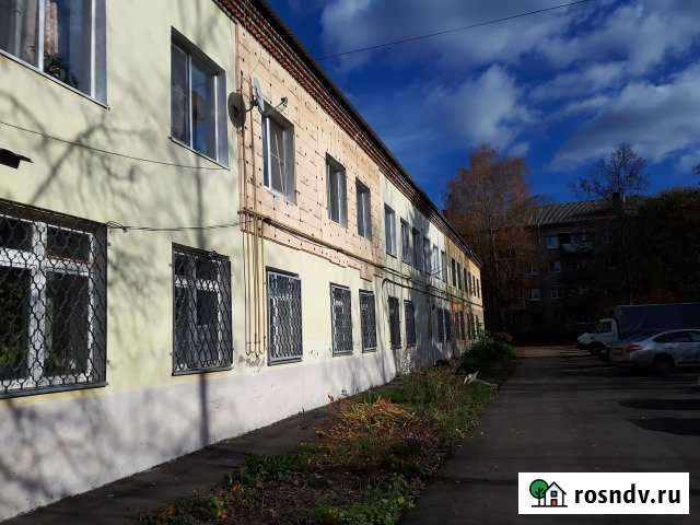 Гостиница, 239 кв.м. Воскресенск - изображение 1