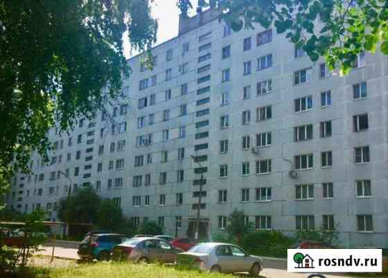 4-комнатная квартира, 68 м², 7/9 эт. на продажу в Ступино Ступино