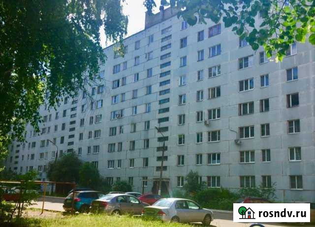 4-комнатная квартира, 68 м², 7/9 эт. на продажу в Ступино Ступино - изображение 1