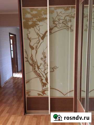 4-комнатная квартира, 87 м², 2/12 эт. на продажу в Новокуйбышевске Новокуйбышевск - изображение 1