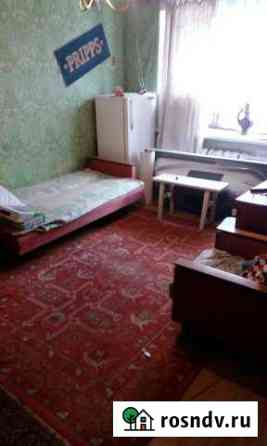 1-комнатная квартира, 31 м², 3/5 эт. на продажу в Мончегорске Мончегорск
