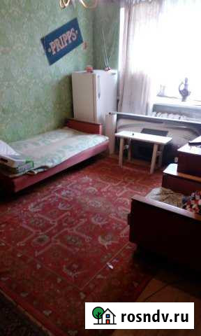 1-комнатная квартира, 31 м², 3/5 эт. на продажу в Мончегорске Мончегорск - изображение 1