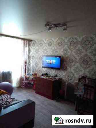 1-комнатная квартира, 31 м², 2/4 эт. на продажу в Соликамске Соликамск