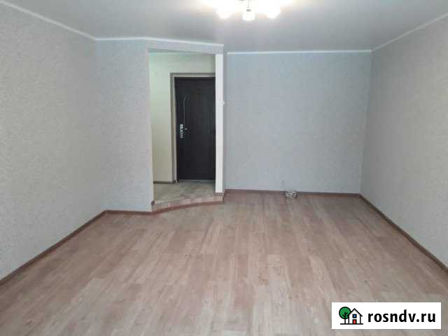 1-комнатная квартира, 44 м², 1/2 эт. на продажу в Гуково Гуково - изображение 1