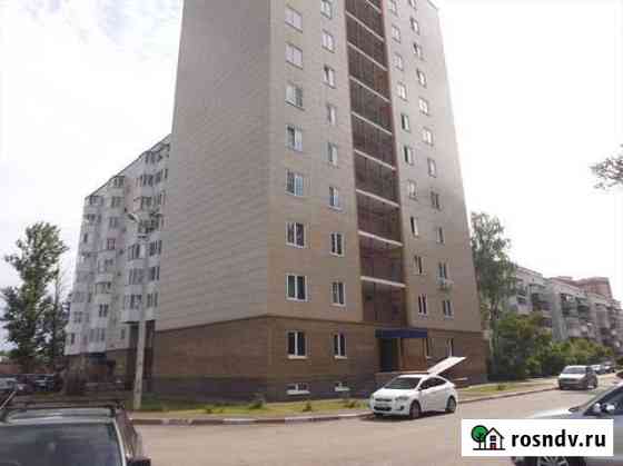 3-комнатная квартира, 70 м², 1/12 эт. на продажу в Ивантеевке Московской области Ивантеевка