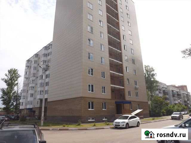 3-комнатная квартира, 70 м², 1/12 эт. на продажу в Ивантеевке Московской области Ивантеевка - изображение 1