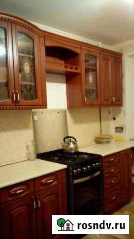 1-комнатная квартира, 37 м², 1/5 эт. в аренду посуточно в Учалах Учалы - изображение 1