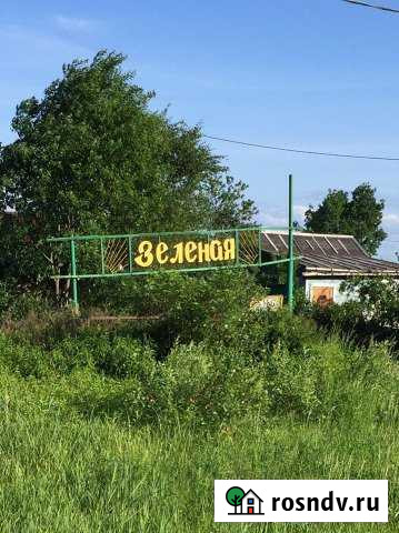 Дача 25 м² на участке 12 сот. на продажу в Панковке Панковка - изображение 1