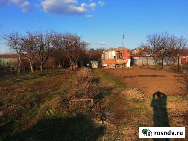 Дача 20 м² на участке 12 сот. на продажу в Новосемейкино Новосемейкино - изображение 1