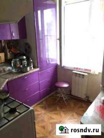 2-комнатная квартира, 59 м², 2/2 эт. на продажу в Ленинском Ленинский