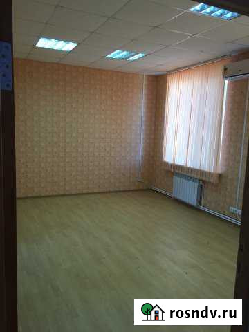 Офисные помещения, от 12 кв.м. Зерноград - изображение 1