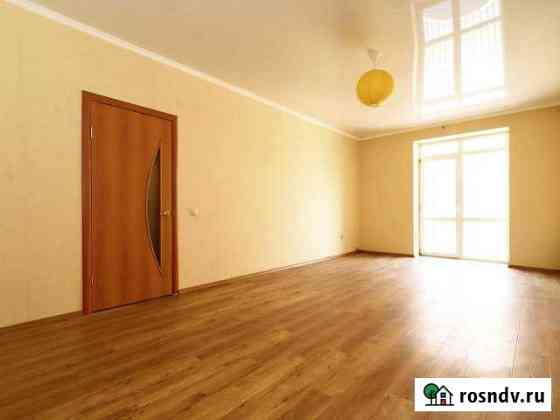1-комнатная квартира, 46 м², 3/6 эт. на продажу в Краснодаре Краснодар