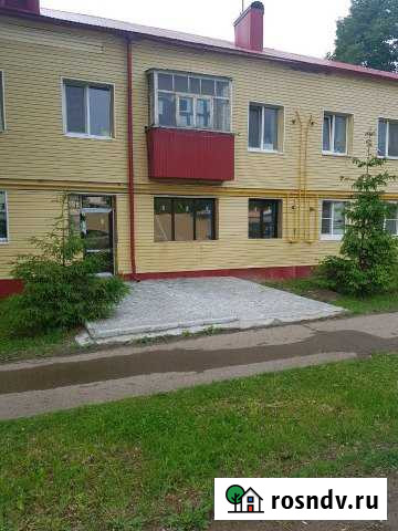 Помещение свободного назначения Чистополь - изображение 1