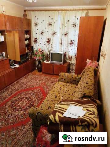 2-комнатная квартира, 47 м², 1/5 эт. на продажу в Алупке Алупка - изображение 1