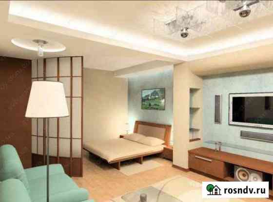 2-комнатная квартира, 55 м², 8/14 эт. на продажу в Ватутинках Ватутинки