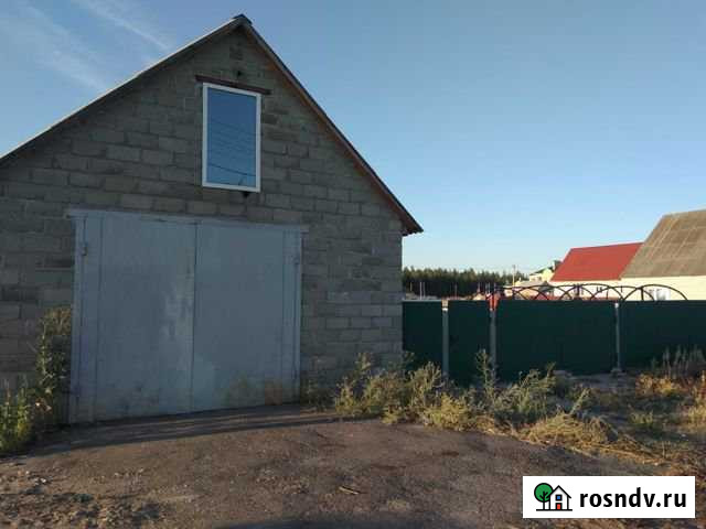 Участок ИЖС 7 сот. на продажу в Вешенской Вешенская - изображение 1