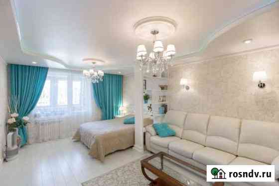 2-комнатная квартира, 70 м², 5/5 эт. на продажу в Токсово Токсово