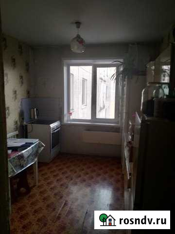 5-комнатная квартира, 95 м², 8/9 эт. на продажу в Новокузнецке Новокузнецк - изображение 1