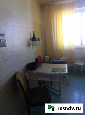 3-комнатная квартира, 72 м², 6/9 эт. в аренду на длительный срок в Норильске Норильск - изображение 1