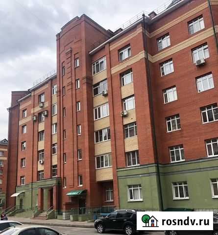 1-комнатная квартира, 46 м², 2/6 эт. на продажу во Фрязино Фрязино - изображение 1