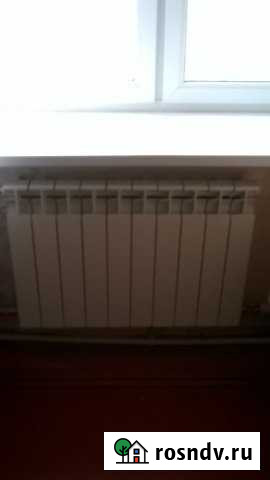 2-комнатная квартира, 42 м², 2/2 эт. на продажу в Ваче Вача - изображение 1