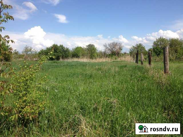 Участок ИЖС 18 сот. на продажу во Львовском Львовское - изображение 1