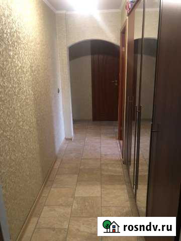 2-комнатная квартира, 48 м², 2/5 эт. на продажу в Гусеве Гусев - изображение 1