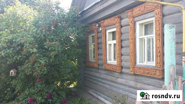 Дом 24.5 м² на участке 6 сот. на продажу в Линде Линда - изображение 1