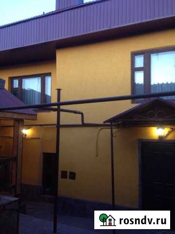 Коттедж 140 м² на участке 1 сот. в аренду посуточно в Самаре Самара - изображение 1