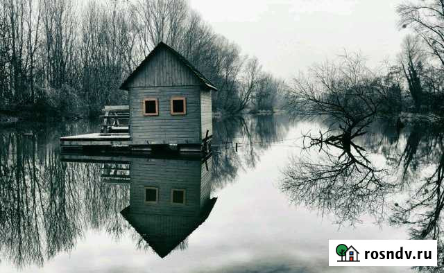 Дом 169 м² на участке 30 сот. на продажу в Красном Чикое Красный Чикой - изображение 1