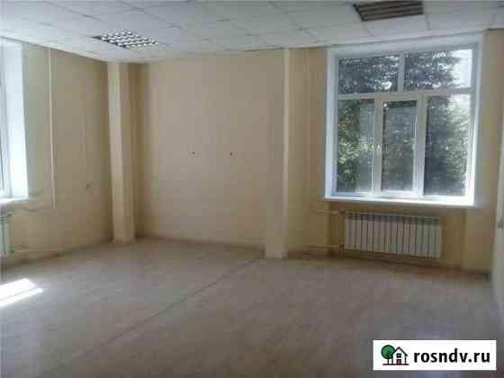 Торгово-Офисное помещение, 36 кв.м. Воскресенск