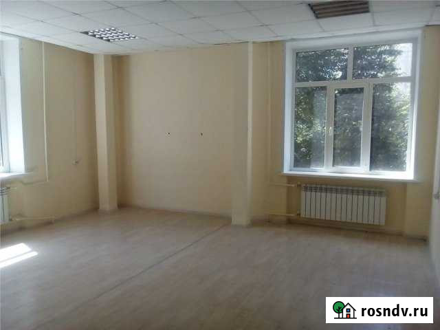 Торгово-Офисное помещение, 36 кв.м. Воскресенск - изображение 1