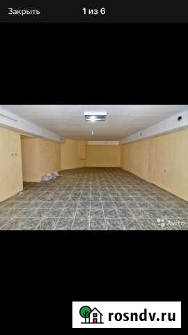 Продается подвальное помещение Ханты-Мансийск - изображение 1