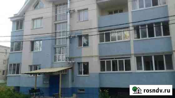 3-комнатная квартира, 59 м², 2/3 эт. на продажу в Димитровграде Димитровград
