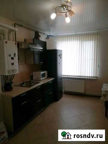 2-комнатная квартира, 90 м², 3/3 эт. в аренду на длительный срок в Обнинске Обнинск - изображение 1