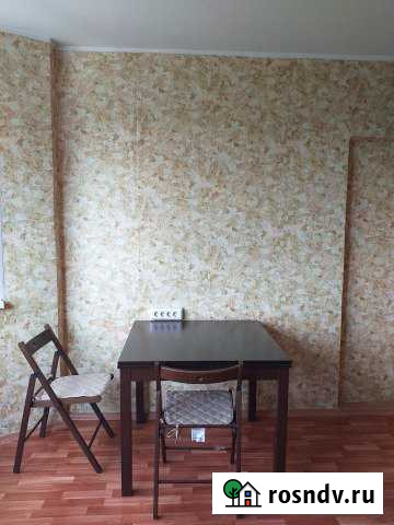 3-комнатная квартира, 81 м², 6/14 эт. на продажу в Новоивановском Новоивановское - изображение 1