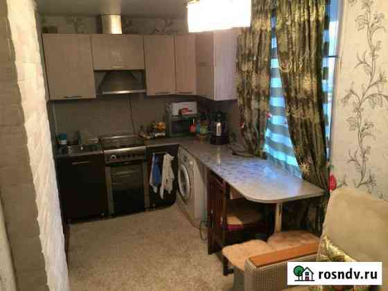 1-комнатная квартира, 22 м², 2/2 эт. на продажу в Калаче Калач