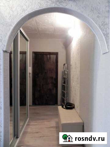 1-комнатная квартира, 39 м², 1/5 эт. на продажу в Ноябрьске Ноябрьск - изображение 1