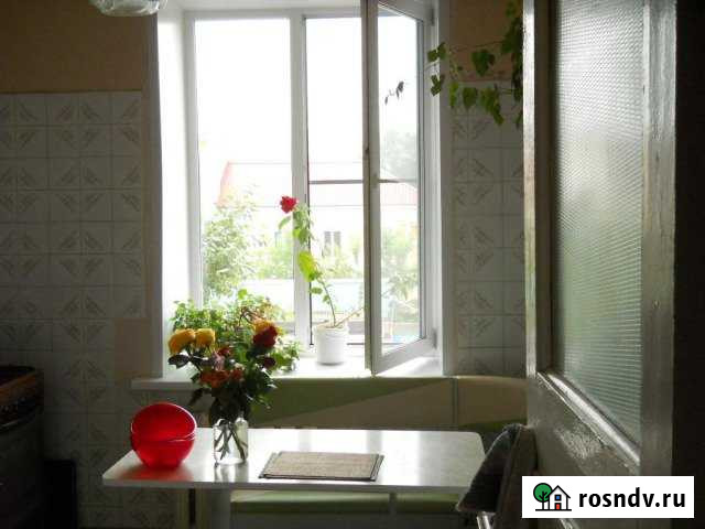 4-комнатная квартира, 90 м², 3/5 эт. на продажу в Каменске-Уральском Каменск-Уральский - изображение 1